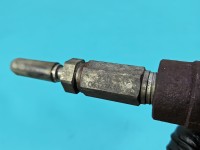 Listwa wtryskowa CZUJNIKI 55PP05-01 Ford Transit MK7 06-13 2.4 tdci