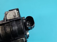 Kolektor ssący Fiat Croma II 551850220 1.9 jtd