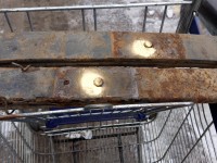 Resor tył Fiat Ducato III 06-14 boxer jumper