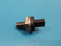 Czujnik Bmw F34 GT 0261230403