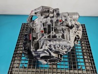 Skrzynia biegów automat Skoda Superb IV 2.0 TDI (DXPA) 150KM 2024 r.