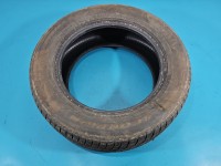 Pirelli, Scorpion Zero All Season, 275 mm, Profil opony: 55, Średnica: 19", 8019227285819, H do 210 km/h, 111 - 1090 kg, 4X...