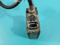 Przetwornica xenon Audi A6 C5 5DV007760-15