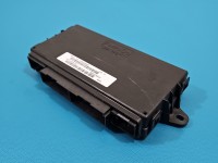 Sterownik moduł Producent części: FORD, Fotela PL, DS7T-14C708-AD Ford Edge II