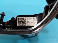Przełącznik multifunkcja kierownicy Vw Golf VII 5G0959442J, 5G0419091