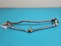 Mechanizm wycieraczek Audi A4 B7 europa