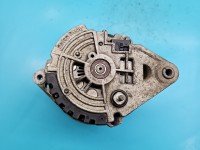 TEST Alternator Daewoo Nexia 1.5 16V