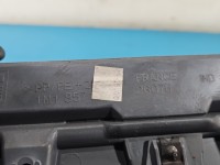 Schowek pasażera Seat Toledo II Leon I EUROPA