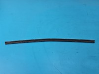 Uszczelka pozostałe Mercedes W213 2.0 CDI