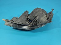 Reflektor prawy lampa przód Opel Astra IV J EUROPA 1ZT010012-02