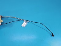 DŹWIGNIA LEWAREK WYBIERAK LINKI Mercedes W204 2.2 CDI