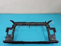 Pas przedni Hyundai Elantra V 10-16 64101-3X000