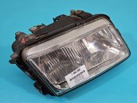 Reflektor prawy lampa przód Audi A3 8L EUROPA