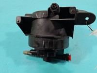 Obudowa filtra paliwa Ford S-max I MK1 9645928180 2.0 TDCI