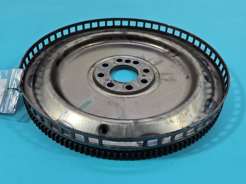 Koło zamachowe Mercedes W213 2.0 CDI