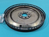 Koło zamachowe Mercedes W213 2.0 CDI