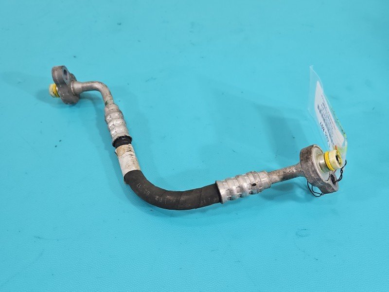 Przewód klimatyzacji rurka Volvo V40 II 12- 31455314 Przewód klimatyzacji rurka Volvo V40 II 12- 31455314