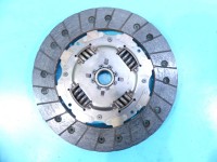 Sprzęgło Audi A3 8P 1.6 wiel 3082001168, 036105273A