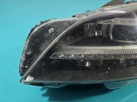 Reflektor lewy lampa przód Mercedes CLS II C218 W218 218 EUROPA