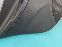 Tapicerka drzwi tył lewa boczek INFINITI QX50 82921-1BA0A, 829A1-1BA0A