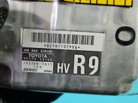 Sterownik poduszek airbag LEXUS RX II 03-08 89170-48160