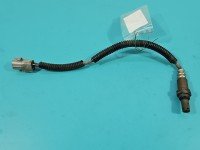 Sonda lambda 149100 6820 Mitsubishi ASX 10- 1.6 16v