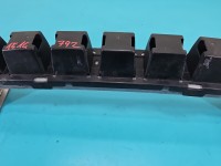 Wzmocnienie zderzaka przód belka Fiat Tipo II 15- Producent części: FIAT przednie