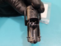 Zawór podciśnienia 101362-4701 Honda CR-V II 2.2 i-CTDi