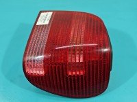 Lampa tył prawa Vw Polo III 6N HB