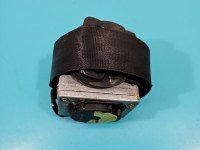 Pas bezpieczeństwa przód lewy kierowcy Seat Leon I Toledo II EU 1M0857705A