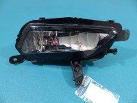 Halogen prawy Opel Astra V K 662588537