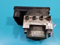 Pompa abs Vw Caddy IV 5WA614517BG