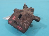 Zacisk przód prawy DAIHATSU YRV 00-05 1.3 16V