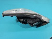 Reflektor lewy lampa przód Opel Corsa D EUROPA