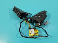 Przełącznik multifunkcja kierownicy Opel Astra V K 13470315, 13470319