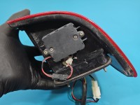 Lampa tył prawa błotnika BMW X5 E53 HB EUROPA