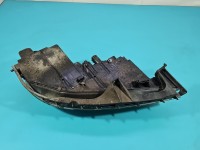 Reflektor lewy lampa przód Mazda 6 I GG EUROPA