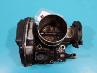 Przepustnica Audi A3 8L 06A133064J 1.6 SR