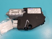 Silniczek pozostałe AUDI A6 C7 3.0 tfsi quattro (CGXB)