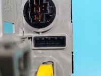 Konsola panel nawiewu Hyundai I20 I 08-14 97250-4P540