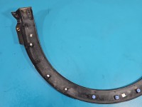 Listwa błotnika tył lewa Opel Grandland 9840792277