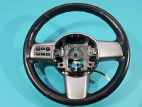 Kierownica Mazda 2 II DE