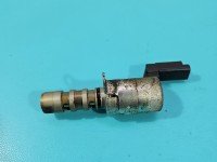 Czujnik faz rozrządu Citroen C4 Grand picasso I 06-13 9652536480 1,8.0 16V