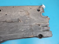 Osłona PRAWA PRZETARCIA Skoda Scala 2019- 1.0 tsi