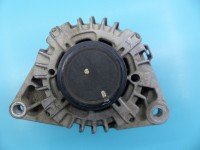 TEST Alternator Kia Ceed II 12-18 37300-2A850 1.6 crdi