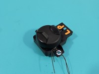 Przełącznik fotela LEWY PRZÓD Skoda Superb III 5G0959777A