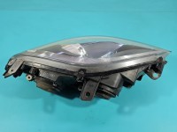 Reflektor lewy lampa przód Fiat Croma II EUROPA