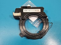 Czujnik kąta skrętu Volvo V50 S40 II