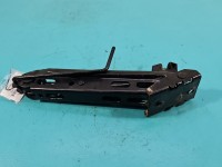 lewarek Podnośnik samochodowy trapezowy Opel Astra II G