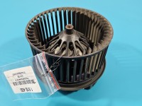 Dmuchawa nawiewu wentylator Volvo V50 S40 II europa 4M5H-18456-CD